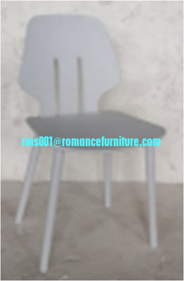 Les produits de l'Union