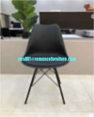 Les produits de la catégorie 1