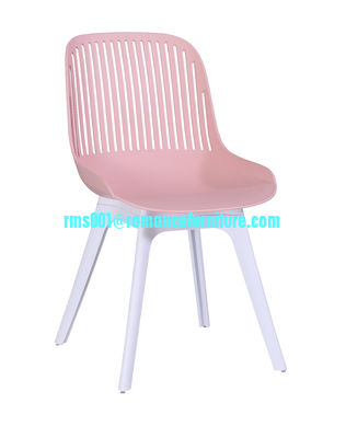 Les produits de la catégorie 1