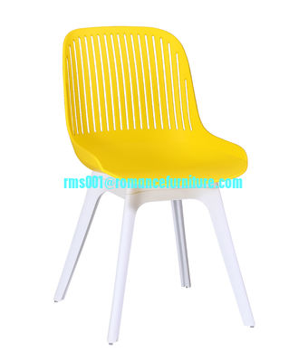 Les produits de la catégorie 1