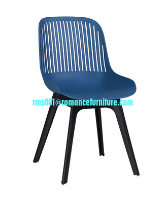 Les produits de la catégorie 1