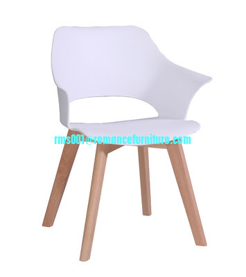 Les produits de la catégorie 1