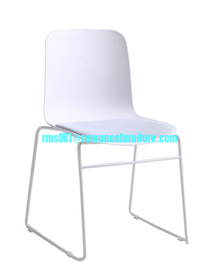 Le nombre de personnes concernées