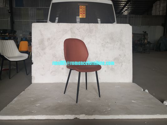 Les produits de la catégorie 1