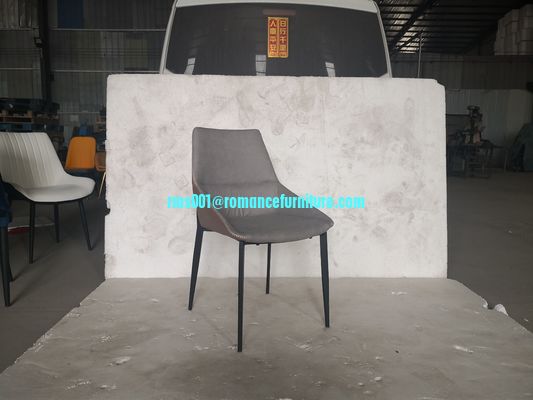 Les produits de la catégorie 1