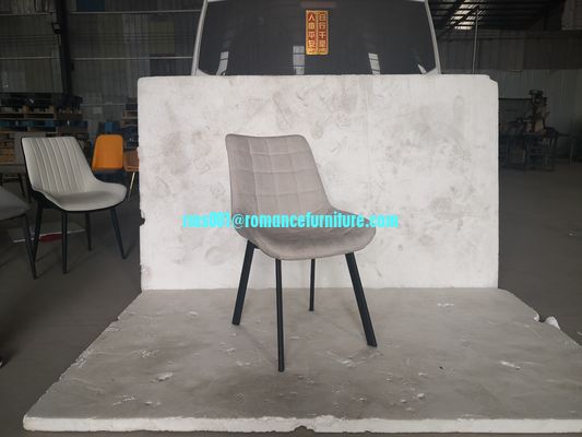 Les produits de la catégorie 1