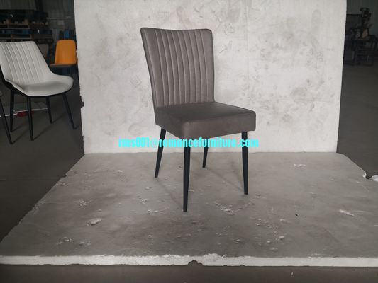 Le nombre de personnes concernées