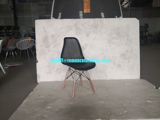 Le nombre de personnes concernées