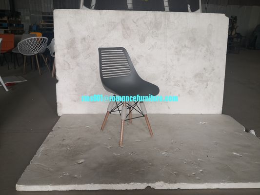 Le nombre de personnes concernées