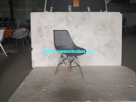 Le nombre de personnes concernées