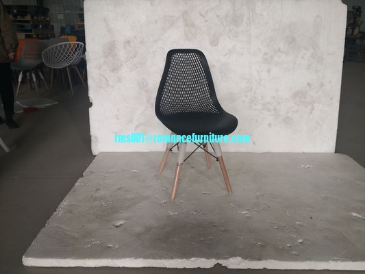 Le nombre de personnes concernées