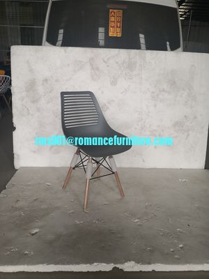 Le nombre de personnes concernées