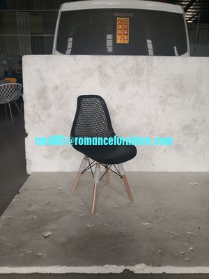 Le nombre de personnes concernées