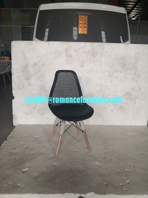 Le nombre de personnes concernées