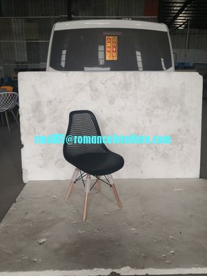 Le nombre de personnes concernées