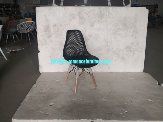 Le nombre de personnes concernées