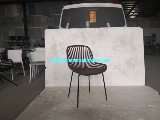 Les produits de la catégorie 1