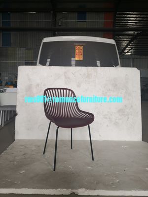 Les produits de la catégorie 1