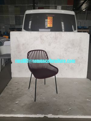 Les produits de la catégorie 1