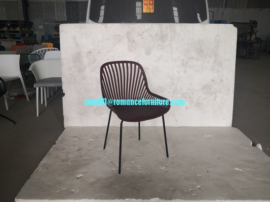 Les produits de la catégorie 1