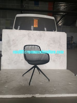 Le nombre de personnes concernées