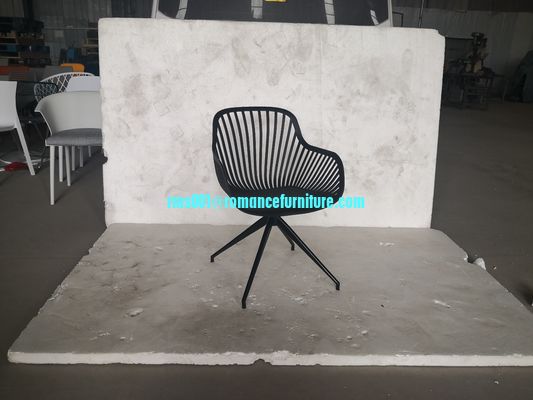 Le nombre de personnes concernées