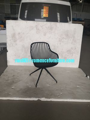 Le nombre de personnes concernées