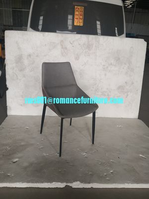 Le nombre de personnes concernées