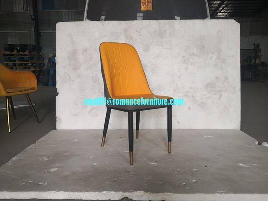 Le nombre de personnes concernées