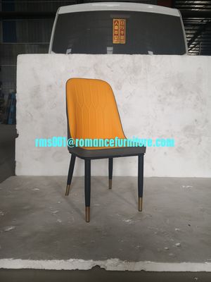 Le nombre de personnes concernées