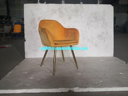 Le nombre de personnes concernées