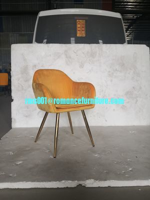 Le nombre de personnes concernées