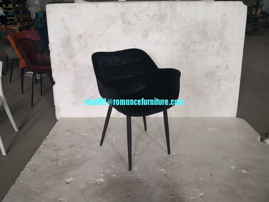 Le nombre de personnes concernées