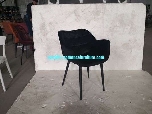 Le nombre de personnes concernées