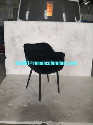 Le nombre de personnes concernées