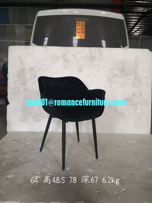 Le nombre de personnes concernées