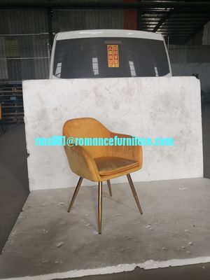 Les produits de la catégorie 1