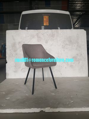 Les produits de la catégorie 1