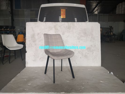 Les produits de la catégorie 1