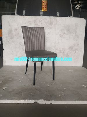 Les produits de la catégorie 1