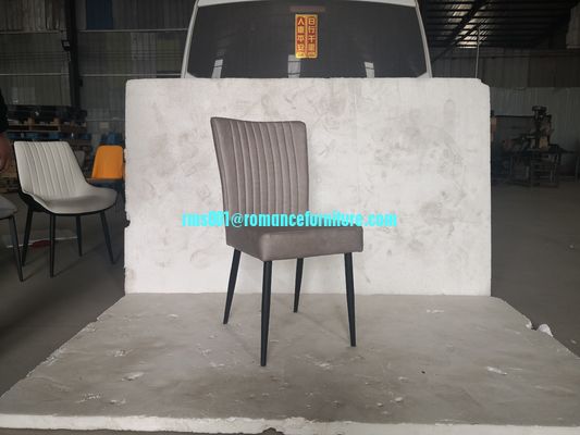 Les produits de la catégorie 1