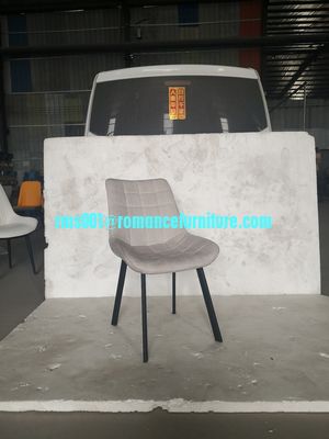 Les produits de la catégorie 1