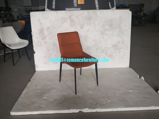 Le nombre de personnes concernées