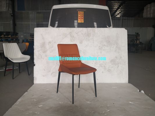 Le nombre de personnes concernées