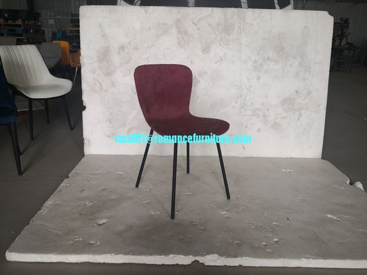 Le nombre de personnes concernées