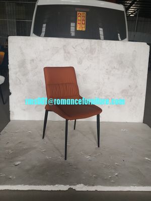 Le nombre de personnes concernées