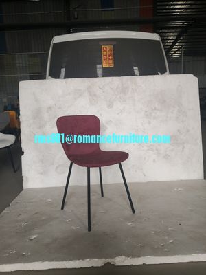 Le nombre de personnes concernées